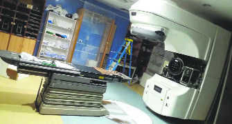 theindiaprint.com modern radiation equipment will be available at aiims bilaspur 2024 2largeimg 1901