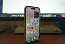 theindiaprint.com more features coming to iphone users according to the ios 17 4 beta every detail i