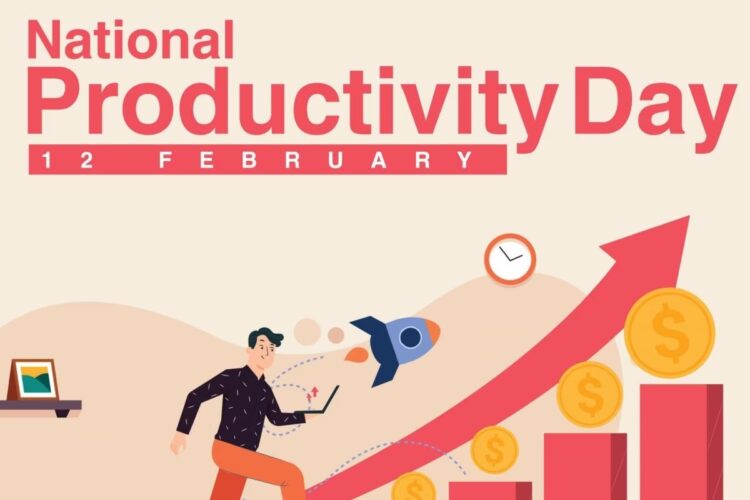 theindiaprint.com national productivity day 16761250253x2 11zon