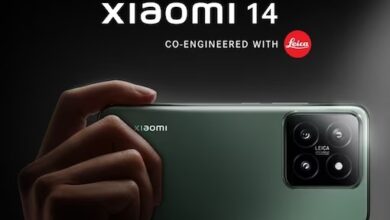 theindiaprint.com next month marks the launch of xiaomi 14 in india heres what to expect xiaomi 14 i