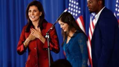 theindiaprint.com nikki haley loses to donald trump in the primaries in her home state 2024 2largeim