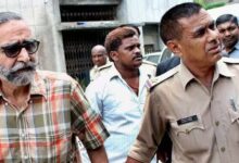 theindiaprint.com nithari murders cbi is preparing to petition the supreme court to overturn pandher
