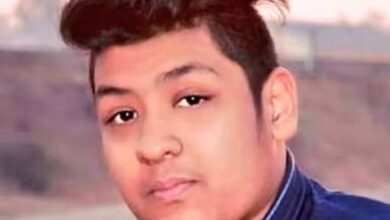 theindiaprint.com noida four college students buried their friend in a field after they killed him i