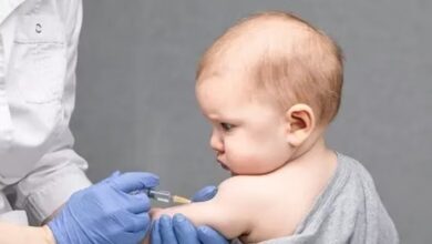 theindiaprint.com october born children are less likely to get the flu study ff 1708681137959 170868