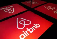 theindiaprint.com one of the main pain points of airbnbs price is being eliminated however users sho