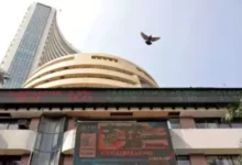 theindiaprint.com opening bell nifty reaches a new high while sensex gains a little 107868160