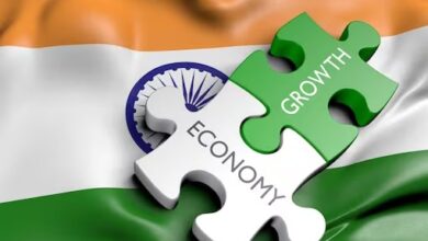 theindiaprint.com opinion indias goal to become the third biggest economy in the world by 2027 india