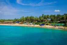 theindiaprint.com panajis top 5 visitor destinations from fontainhas to miramar beach feature image