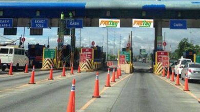 theindiaprint.com paytm is no longer listed as an approved bank for fastags by the toll collection d