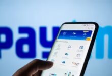 theindiaprint.com paytm payments bank crisis rbi announces further steps to enable customers to make