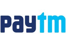 theindiaprint.com paytm shares break over 5 as the rbi extends the deadline paytmlogo 66010 1