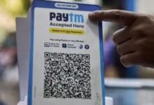theindiaprint.com paytm stocks rise 5 reach upper circuit for third session in a row 9631fdd60fa8ee1