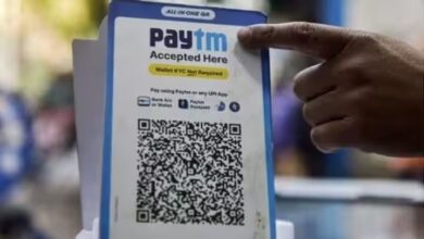 theindiaprint.com paytm stocks rise 5 reach upper circuit for third session in a row 9631fdd60fa8ee1