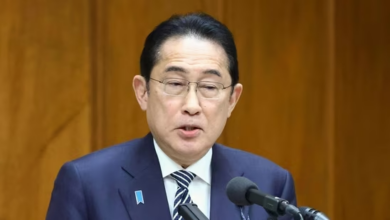 theindiaprint.com pm of embattled japan is facing the ethics committee with budget and popularity at