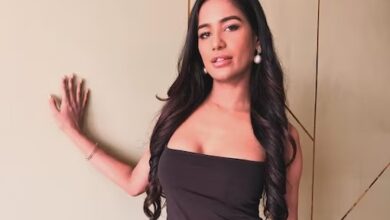 theindiaprint.com poonam pandey gets into serious trouble and is facing a defamation lawsuit of rs 1