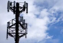 theindiaprint.com private 5g india is not keeping up tower 11zon