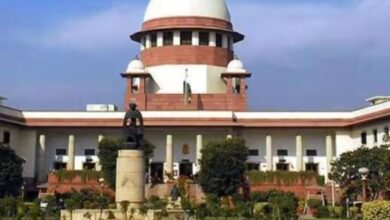 theindiaprint.com rajasthans 2 child rule for government jobs is upheld by sc supreme court of india