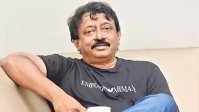 theindiaprint.com ram gopal varma says he doesnt follow morality or religionjust this thing 10783911
