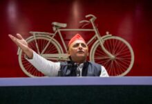 theindiaprint.com ready to assist with the inquiry akhilesh yadav is probably going to ignore the cb