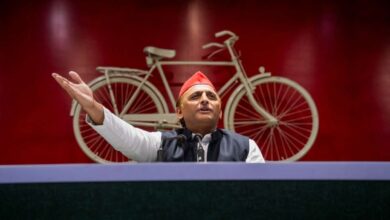 theindiaprint.com ready to assist with the inquiry akhilesh yadav is probably going to ignore the cb