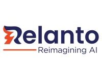 theindiaprint.com relanto inc logo