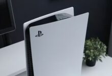 theindiaprint.com report sony may release the ps5 pro later this year before the 2025 release of gra