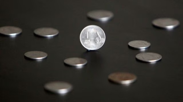theindiaprint.com rupee adds 7 paise vs the us dollar to finish at 83 untitled design 6 3 11zon