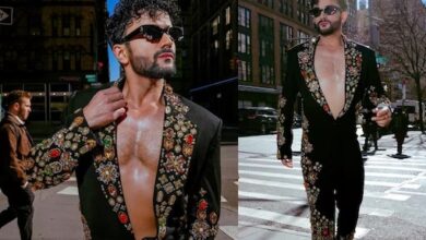 theindiaprint.com sahil salathia attends new york fashion week to represent indian designers untitle