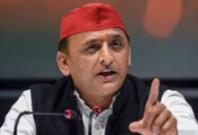 theindiaprint.com samajwadi party claims it would run for 63 seats in the lok sabha in 2024 while co