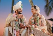 theindiaprint.com samantha during the rakul jackky wedding prabhu ruth congratulates the couple in t