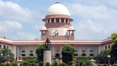theindiaprint.com sc will hear pawars appeal against thereal ncp poll panel ruling today 2024 2large