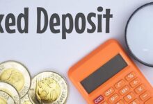 theindiaprint.com senior citizens fixed deposit this short term fd gives seniors 8 30 interest fd