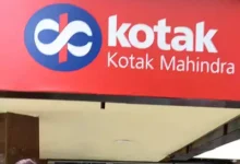 theindiaprint.com senior management roles at kotak bank are rejected 107832977