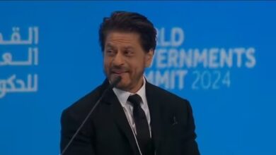 theindiaprint.com shah rukh khan claims that his height prevents him from playing james bond however