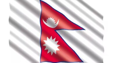 theindiaprint.com shankar bhandari the nepali congress will confer with other parties to declare nep