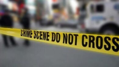 theindiaprint.com six homicides in a single month raise concerns about the ncrs state of law and ord 1