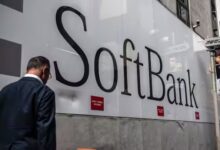 theindiaprint.com softbank sells 13 7 million shares of paytm to offload its 2 stake in the company