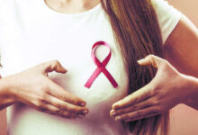 theindiaprint.com some womens breast cancer mortality may be lowered by risk reducing mastectomy stu