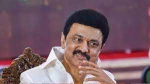 theindiaprint.com stalin january 2026 will see the opening of the kalaignar library in kovai downloa