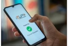 theindiaprint.com step by step guide details on how indians can use upi payments while traveling abr