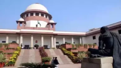 theindiaprint.com supreme courts landmark decision according to rti activist 107734027