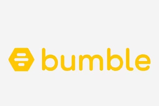 Tech Layoffs 2024 Bumble Is Reducing 350 Positions Due To A Decline In
