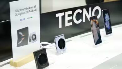 theindiaprint.com tecno unveils a novel rollable phone at mwc 2024 will it arrive in india a0bb16d68