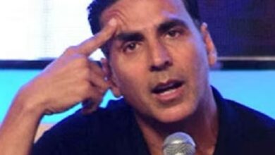 theindiaprint.com the actor sobbed following akshay kumars greatest failure which witnessed demonstr