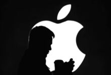 theindiaprint.com the astounding amount of iphones sold has helped apple earn rs 13699752 crore in t