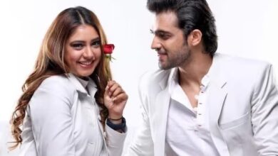 theindiaprint.com the benchmark we parth samthaan and niti taylor discuss kaisi yeh yaariaan spin of