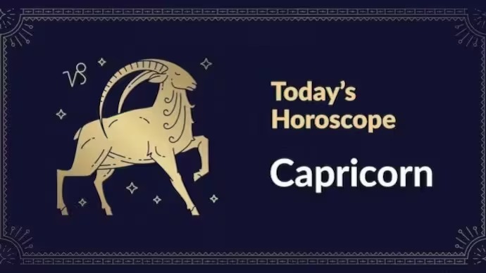 The daily horoscope for Capricorn on February 25, 2024: Consider your budget and spending carefully!