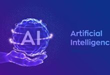 theindiaprint.com the it minister said a draft framework for ai regulations will be presented shortl
