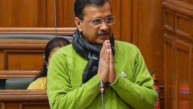 theindiaprint.com the kejriwal governments proposed 2024 solar policy is suspended by delhis lg kejr