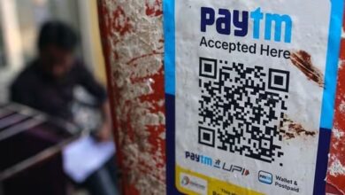 theindiaprint.com the list of 32 approved banks for the new fastag does not include paytm payments b